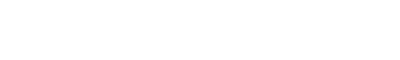 税理士法人北陸会計